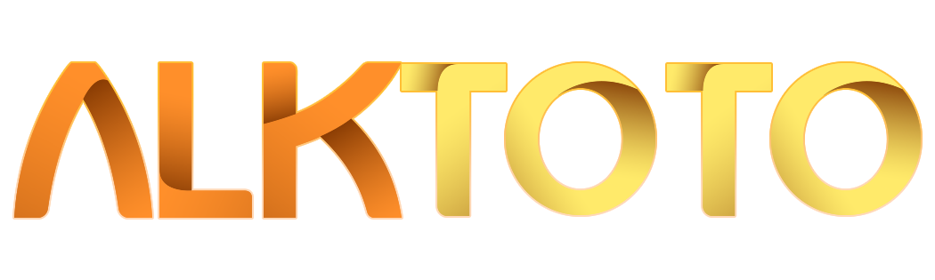 Logo ALKTOTO